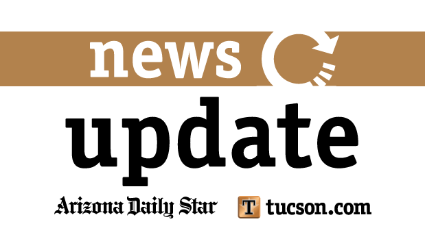 Douglas border agents arrest illegal crosser with kidnapping conviction